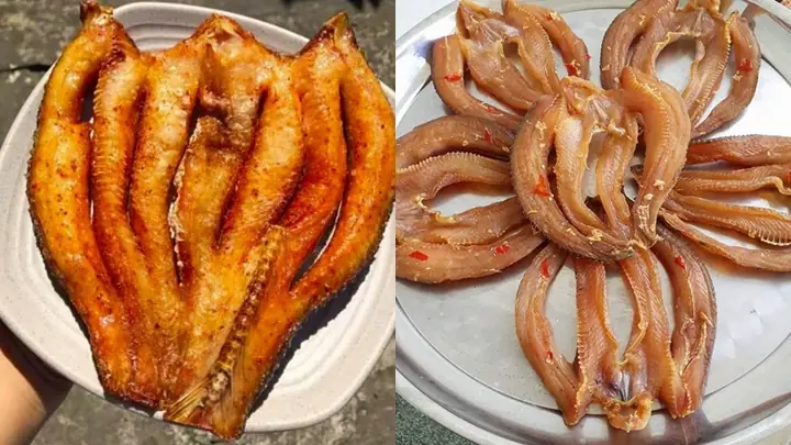 Khám Phá 15 Đặc Sản Bạc Liêu Ngon Nhất Cho Du Khách