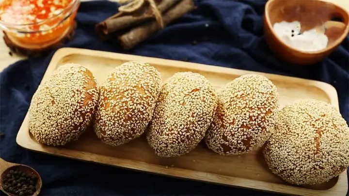 Đặc Sản Bạc Liêu Làm Quà: Hướng Dẫn Chi Tiết Về Lựa Chọn, Ý Nghĩa Và Cách Mua
