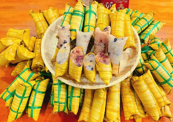 Đặc Sản Bến Tre Làm Quà: Hướng Dẫn Chọn Lựa Và Ý Nghĩa Truyền Thống