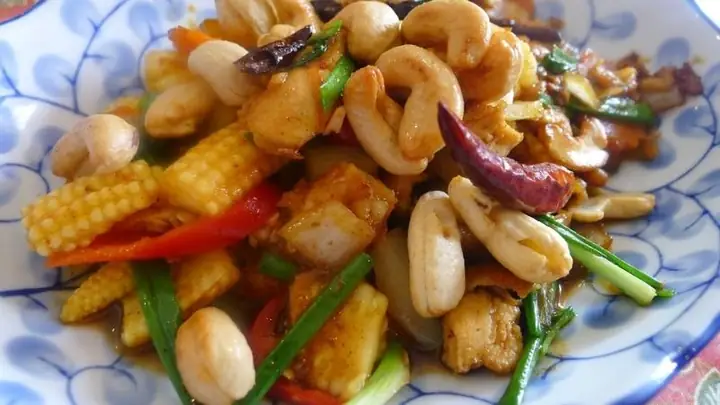 Đặc Sản Bình Phước Là Gì? Tìm Hiểu Toàn Diện Về Ẩm Thực Miền Đông Nam Bộ