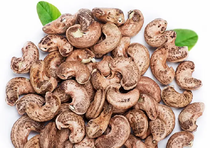 Đặc Sản Bình Phước Là Gì? Tìm Hiểu Toàn Diện Về Ẩm Thực Miền Đông Nam Bộ