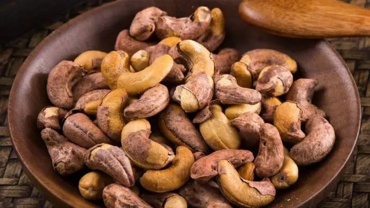 Đặc Sản Bình Phước Là Gì? Tìm Hiểu Toàn Diện Về Ẩm Thực Miền Đông Nam Bộ