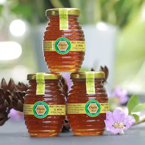 Đặc Sản Cà Mau Làm Quà: Top 9 Món Ngon, Ý Nghĩa Và Mua Ở Đâu?