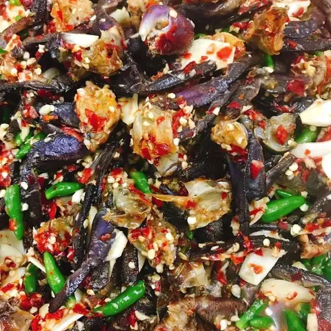 Đặc Sản Cà Mau Làm Quà: Top 9 Món Ngon, Ý Nghĩa Và Mua Ở Đâu?