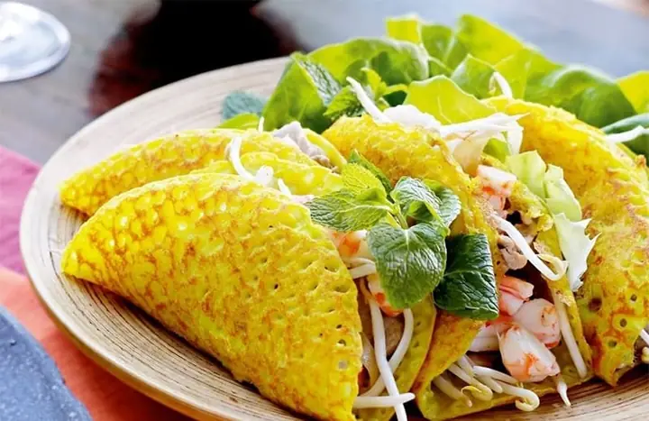Top 30 Đặc Sản Cần Thơ Ngon Nổi Tiếng & Quà Tặng Top 30 Đặc Sản Cần Thơ Ngon Nổi Tiếng & Quà Tặng