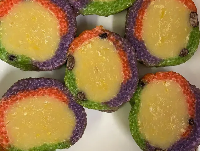 Top 30 Đặc Sản Cần Thơ Ngon Nổi Tiếng & Quà Tặng Top 30 Đặc Sản Cần Thơ Ngon Nổi Tiếng & Quà Tặng