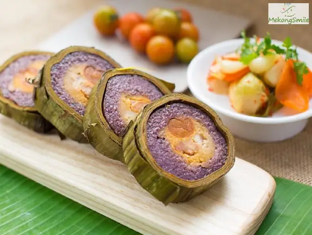 Top 30 Đặc Sản Cần Thơ Ngon Nổi Tiếng & Quà Tặng Top 30 Đặc Sản Cần Thơ Ngon Nổi Tiếng & Quà Tặng