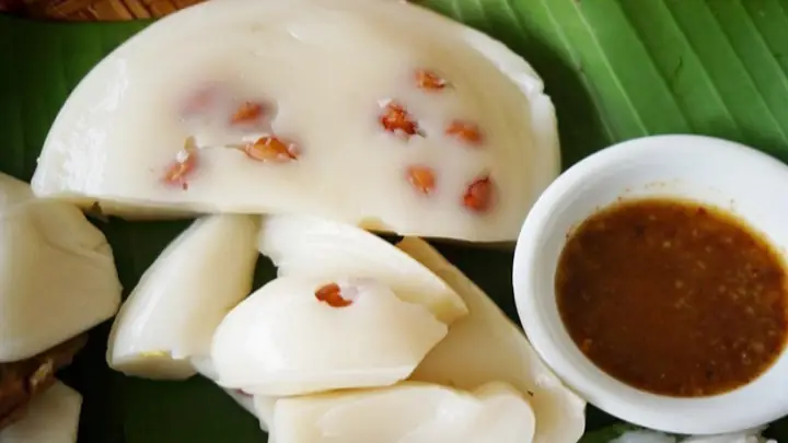 Khám Phá 15 Đặc Sản Châu Đốc Ngon Không Thể Bỏ Lỡ