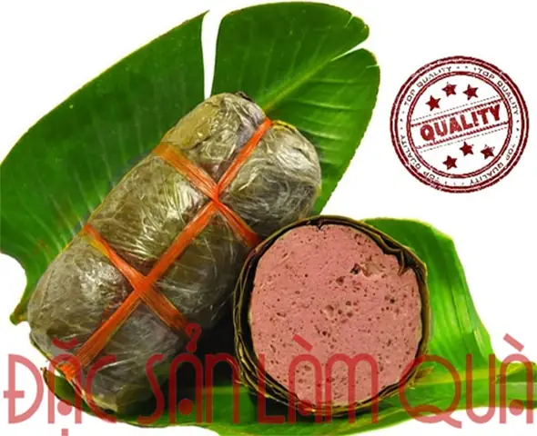 Khám Phá 15 Đặc Sản Đà Nẵng Không Thể Bỏ Lỡ Cho Du Khách