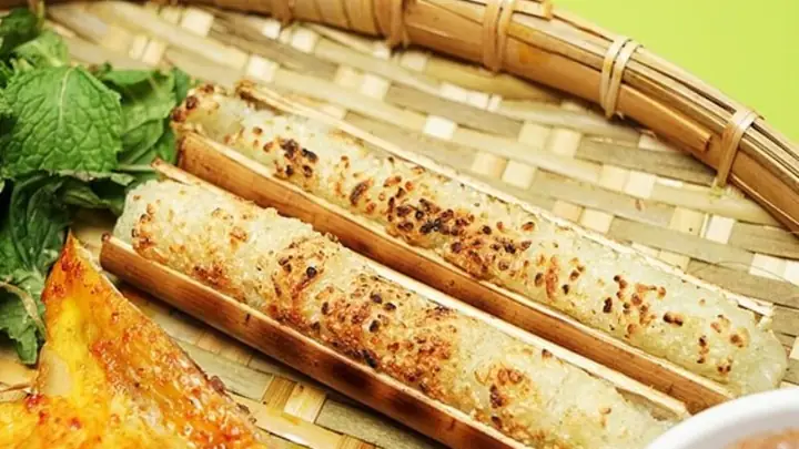 Đặc Sản Đắk Nông Là Gì? – Khám Phá Hương Vị Miền Tây Nguyên Sơ