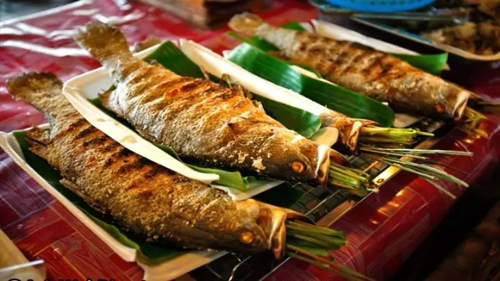 Đặc Sản Đắk Nông Là Gì? – Khám Phá Hương Vị Miền Tây Nguyên Sơ