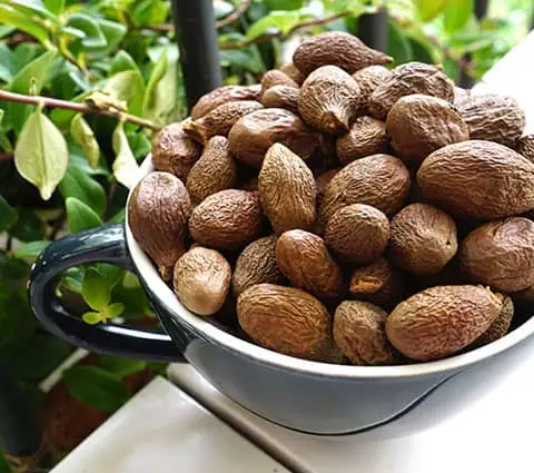 Đặc Sản Đồng Nai Là Gì? Khám Phá Hương Vị Độc Đáo Của Miền Nam Đặc Sản Đồng Nai Là Gì? Khám Phá Hương Vị Độc Đáo Của Miền Nam