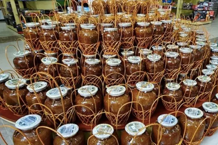 Khám Phá 15 Đặc Sản Gia Lai Ngon Nhất Và Nơi Mua Ngay