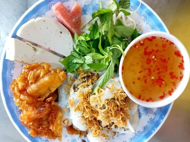 Đặc Sản Gia Lâm Hà Nội Toàn Tập: Hành Trình Vị Giác Ven Đô
