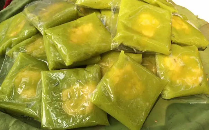Đặc Sản Gia Lâm Hà Nội Toàn Tập: Hành Trình Vị Giác Ven Đô