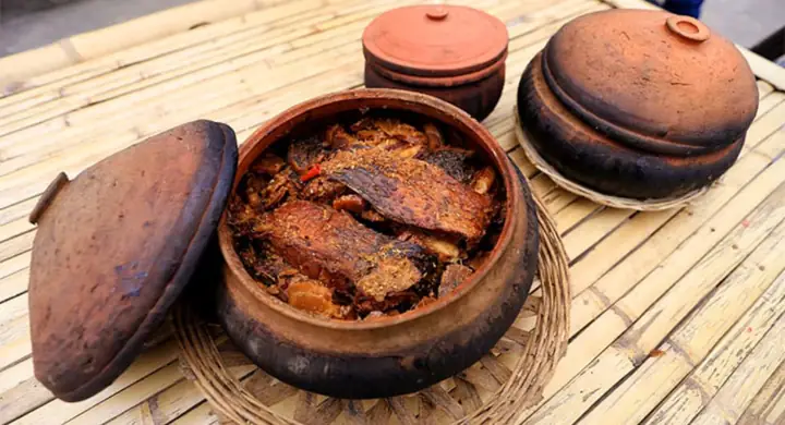 Khám Phá 15 Đặc Sản Hà Nam Ngon Không Thể Bỏ Lỡ