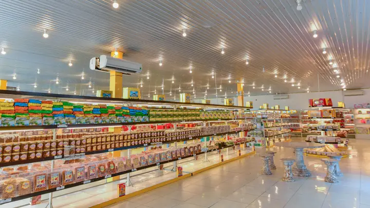 Đặc Sản Hương Trầm Đà Nẵng: Khám Phá Tinh Hoa Và Bí Quyết Sở Hữu