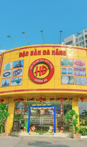 Đặc Sản Hương Trầm Đà Nẵng: Khám Phá Tinh Hoa Và Bí Quyết Sở Hữu