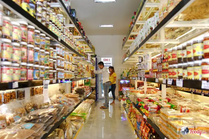 Đặc Sản Hương Trầm Đà Nẵng: Khám Phá Tinh Hoa Và Bí Quyết Sở Hữu