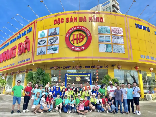 Khám Phá 10 Đặc Sản Hương Đà Nha Trang Ngon Nhất Cho Thực Khách Khám Phá 10 Đặc Sản Hương Đà Nha Trang Ngon Nhất Cho Thực Khách