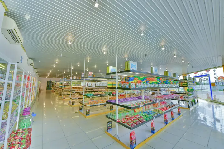 Khám Phá 10 Đặc Sản Hương Đà Nha Trang Ngon Nhất Cho Thực Khách Khám Phá 10 Đặc Sản Hương Đà Nha Trang Ngon Nhất Cho Thực Khách