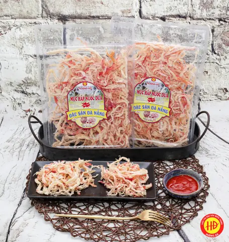 Khám Phá 10 Đặc Sản Hương Đà Nha Trang Ngon Nhất Cho Thực Khách Khám Phá 10 Đặc Sản Hương Đà Nha Trang Ngon Nhất Cho Thực Khách