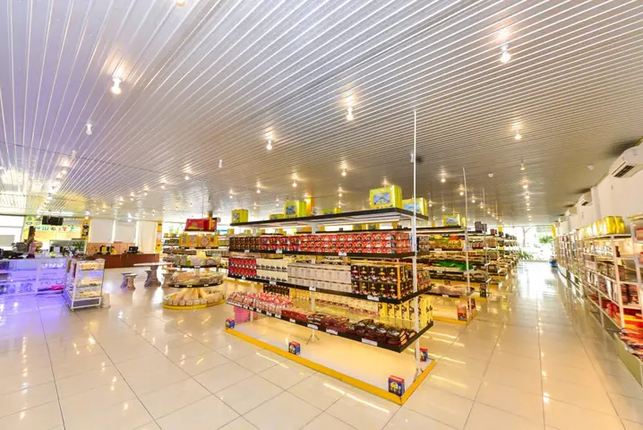 Khám Phá 10 Đặc Sản Hương Đà Nha Trang Ngon Nhất Cho Thực Khách Khám Phá 10 Đặc Sản Hương Đà Nha Trang Ngon Nhất Cho Thực Khách