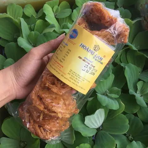 Khám Phá 15 Đặc Sản Mũi Né Ngon Nhất Để Ăn Và Làm Quà
