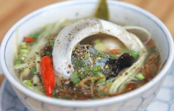 Đánh Giá Chi Tiết 9 Đặc Sản Nha Trang Mang Về Làm Quà: Từ Cao Cấp Đến Dân Dã