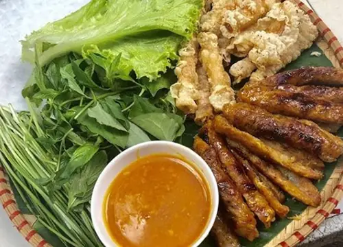 Đánh Giá Chi Tiết 9 Đặc Sản Nha Trang Mang Về Làm Quà: Từ Cao Cấp Đến Dân Dã