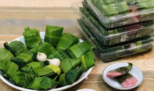 Đánh Giá Chi Tiết 9 Đặc Sản Nha Trang Mang Về Làm Quà: Từ Cao Cấp Đến Dân Dã