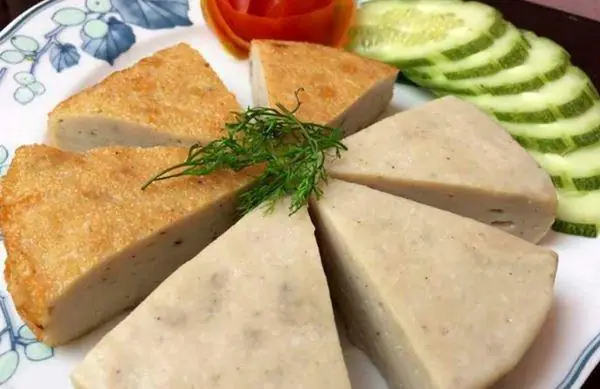 Đánh Giá Chi Tiết 9 Đặc Sản Nha Trang Mang Về Làm Quà: Từ Cao Cấp Đến Dân Dã