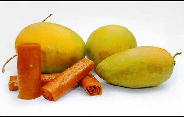 Đánh Giá Chi Tiết 9 Đặc Sản Nha Trang Mang Về Làm Quà: Từ Cao Cấp Đến Dân Dã