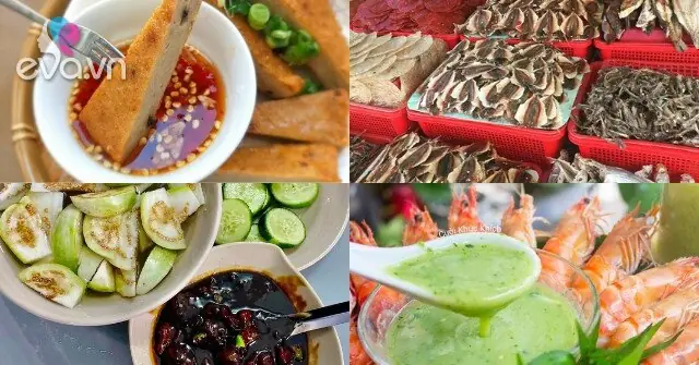Top 10 Đặc Sản Nha Trang Mua Làm Quà Tặng Ý Nghĩa Nhất Top 10 Đặc Sản Nha Trang Mua Làm Quà Tặng Ý Nghĩa Nhất
