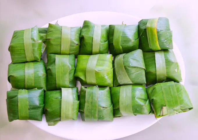 Top 10 Đặc Sản Nha Trang Mua Làm Quà Tặng Ý Nghĩa Nhất Top 10 Đặc Sản Nha Trang Mua Làm Quà Tặng Ý Nghĩa Nhất