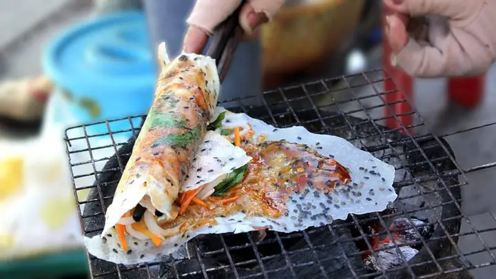Khám Phá 15 Đặc Sản Phan Thiết Ngon Nhất Để Ăn Và Làm Quà