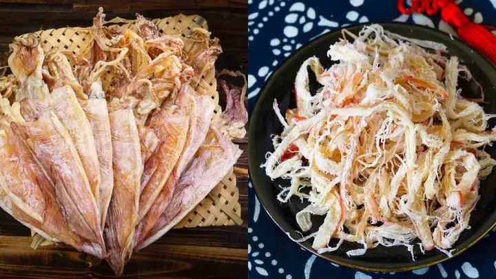 Khám Phá Đặc Sản Quảng Bình: Top 20 Món Ngon Cho Du Khách
