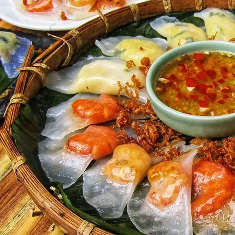 Khám Phá Đặc Sản Quảng Bình: Top 20 Món Ngon Cho Du Khách