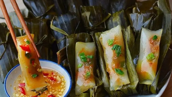 Khám Phá Đặc Sản Quảng Bình: Top 20 Món Ngon Cho Du Khách