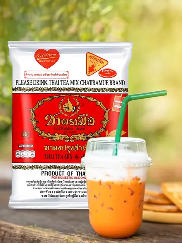 Khám Phá 15 Đặc Sản Thái Lan Tuyệt Vời Để Làm Quà
