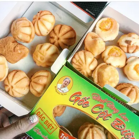 Khám Phá Đặc Sản Vũng Tàu: Top 10 Món Ngon Cho Du Khách