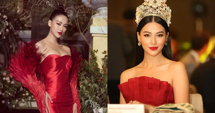 Đại Học Đại Nam Ở Đâu? Cẩm Nang Địa Chỉ Và Hướng Dẫn Di Chuyển Chi Tiết