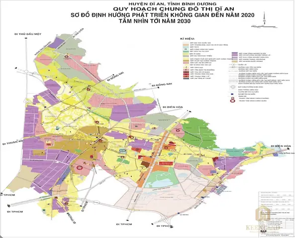 Review Làng Đại Học Quốc Gia Thủ Đức: Trải Nghiệm Không Gian Đại Học Hiện Đại Ẩm Thực Sinh Viên