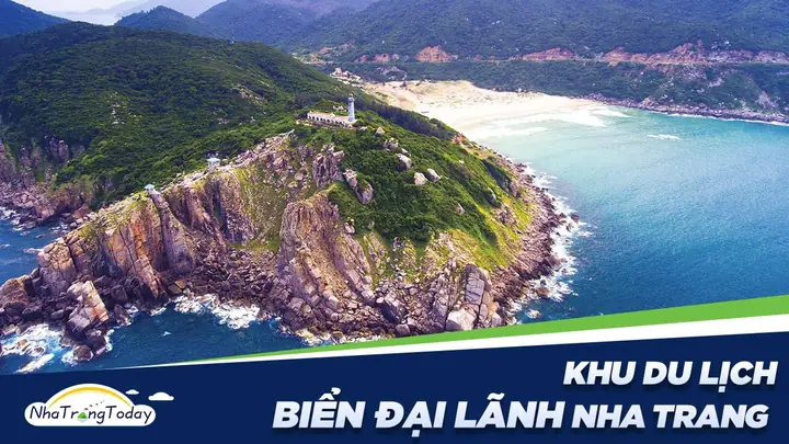 Khám Phá Đại Lãnh: Hướng Dẫn Du Lịch Bãi Biển Cho Du Khách