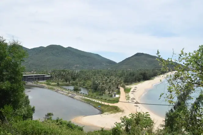 Khám Phá Trung Tâm Khoa Học Quy Nhơn: Hướng Dẫn Du Lịch Khám Phá Trung Tâm Khoa Học Quy Nhơn: Hướng Dẫn Du Lịch