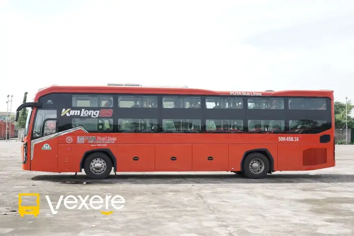 Hướng Dẫn Gọi Hotline Xe Phương Trang Đặt Vé Nhanh & Đúng Cách