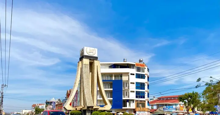 Đak Đoa (huyện): Thông Tin Tổng Quan & Quy Hoạch Đak Đoa (huyện): Thông Tin Tổng Quan & Quy Hoạch