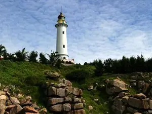Khám Phá 10 Địa Điểm Du Lịch Hàng Đầu Ở Phú Yên