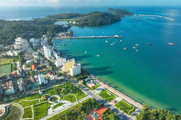 Đảo Cô Tô Thuộc Tỉnh Nào? Cẩm Nang Du Lịch Toàn Diện Đảo Cô Tô Thuộc Tỉnh Nào? Cẩm Nang Du Lịch Toàn Diện