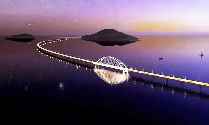 Đảo Hòn Khoai Thuộc Tỉnh Nào – Tìm Hiểu Chi Tiết Về Hòn Đảo Đáng Khám Phá Đảo Hòn Khoai Thuộc Tỉnh Nào – Tìm Hiểu Chi Tiết Về Hòn Đảo Đáng Khám Phá